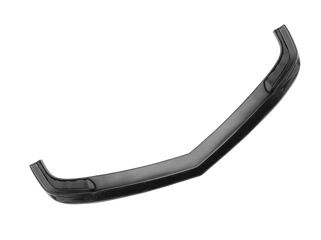 2010-2013 CAMARO ZL1 FRONT BUMPER LIP SPLITTER GROUND EFFECTS