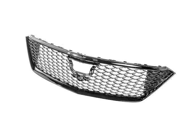 2025-UP CADILLAC CT5 ALL MODELS | FRONT BUMPER GRILLE REPLACEMENT