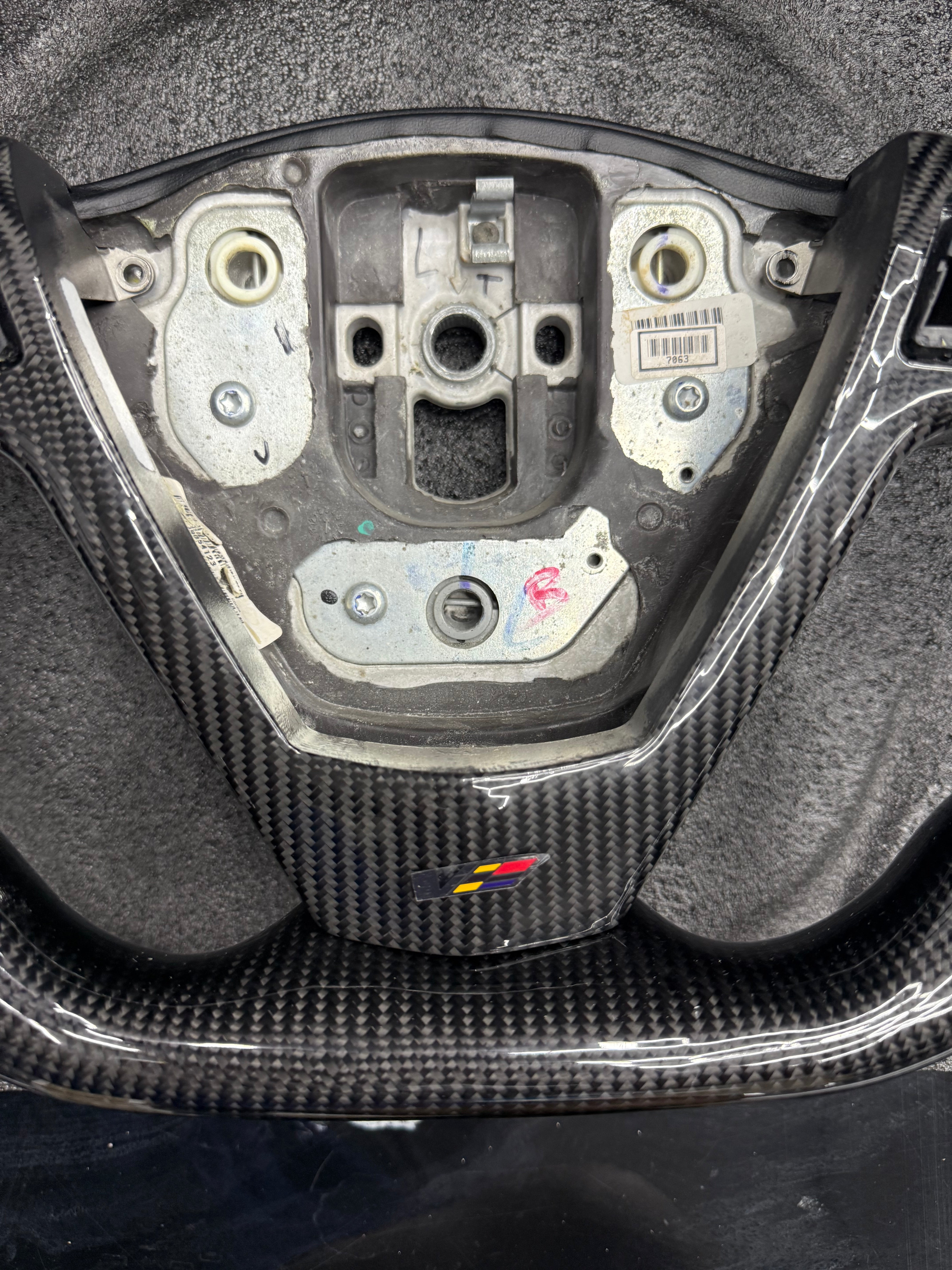 Street Driven Performance