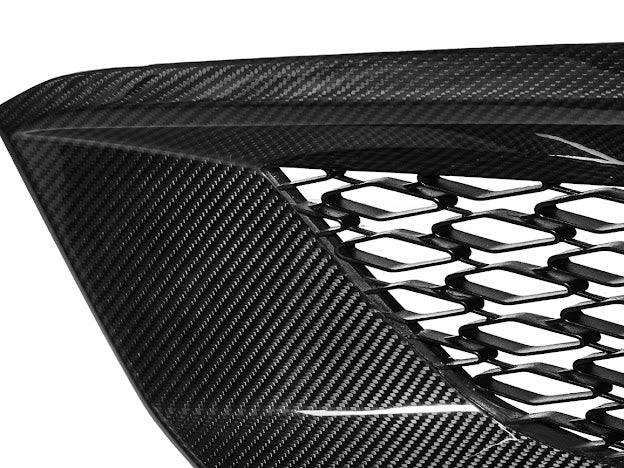2024-UP ACURA INTEGRA SIDE GRILLE COVER PAIR