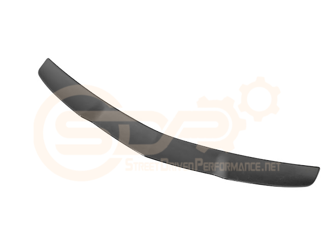 2021-UP ACURA TLX | EXTENDED REAR TRUNK WING SPOILER