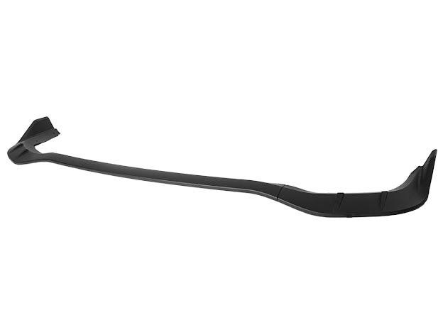 2021-UP DODGE DURANGO SRT HELLCAT | FRONT LIP SPLITTER GROUND EFFECTS