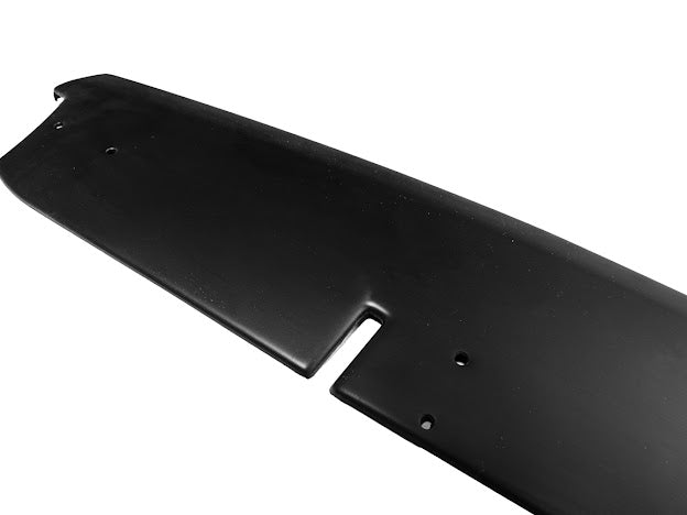 2022-UP TOYOTA GR86 & SUBARU BRZ | ARTISAN SPIRIT STYLE SIDE SKIRTS ROCKER PANELS GROUND EFFECTS