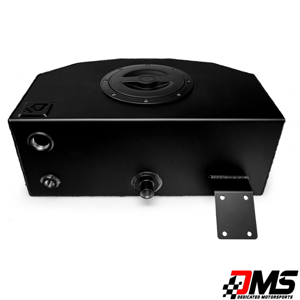 DMS 2009-2015 CTS-V Sedan 7.5 Gallon Trunk Ice Tank for EMP Pump
