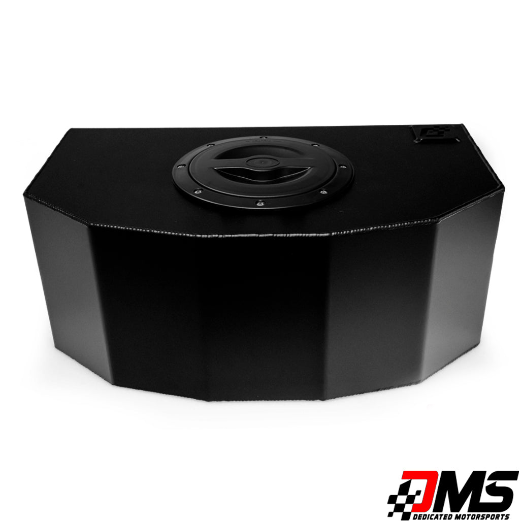 DMS 2009-2015 CTS-V Sedan 7.5 Gallon Trunk Ice Tank for EMP Pump