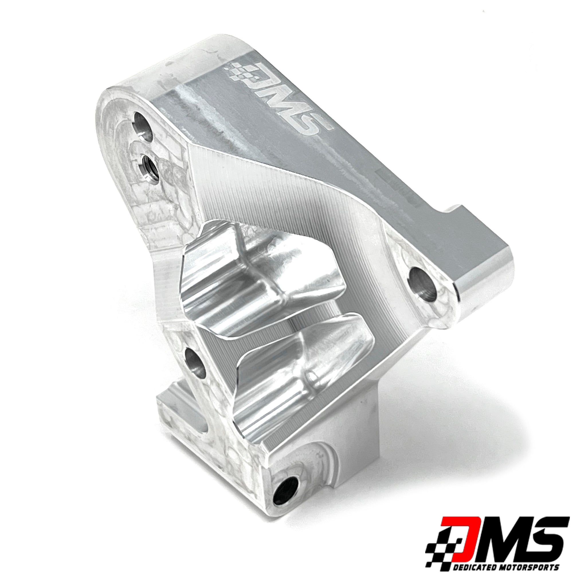 DMS Full Billet LSA Tensioner Bracket