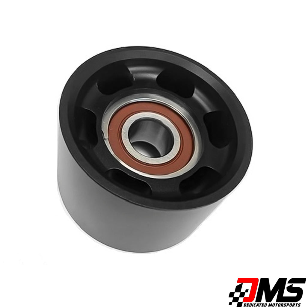 DMS Wide LT4 Tensioner Pulley