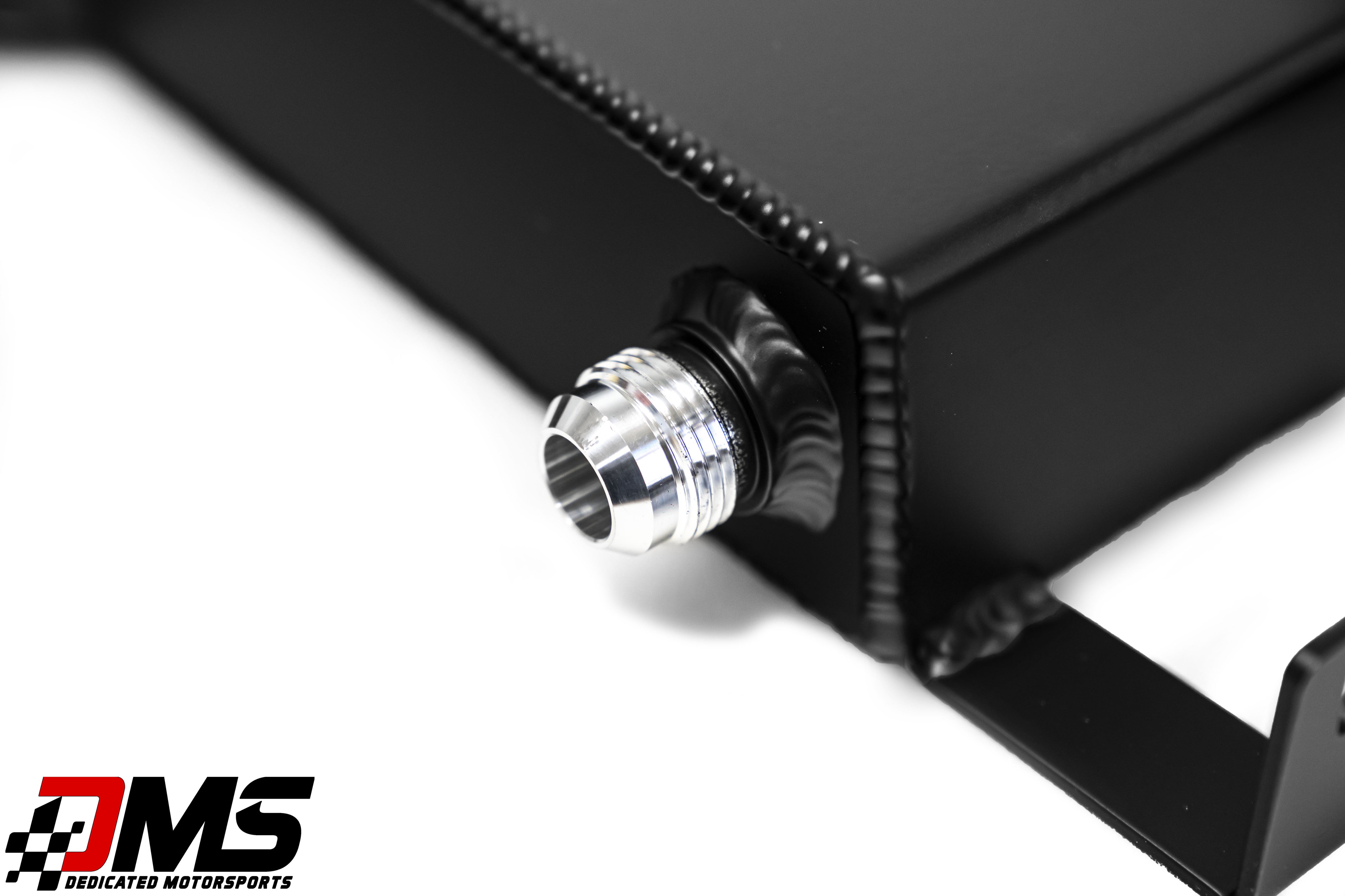 Street Driven Performance