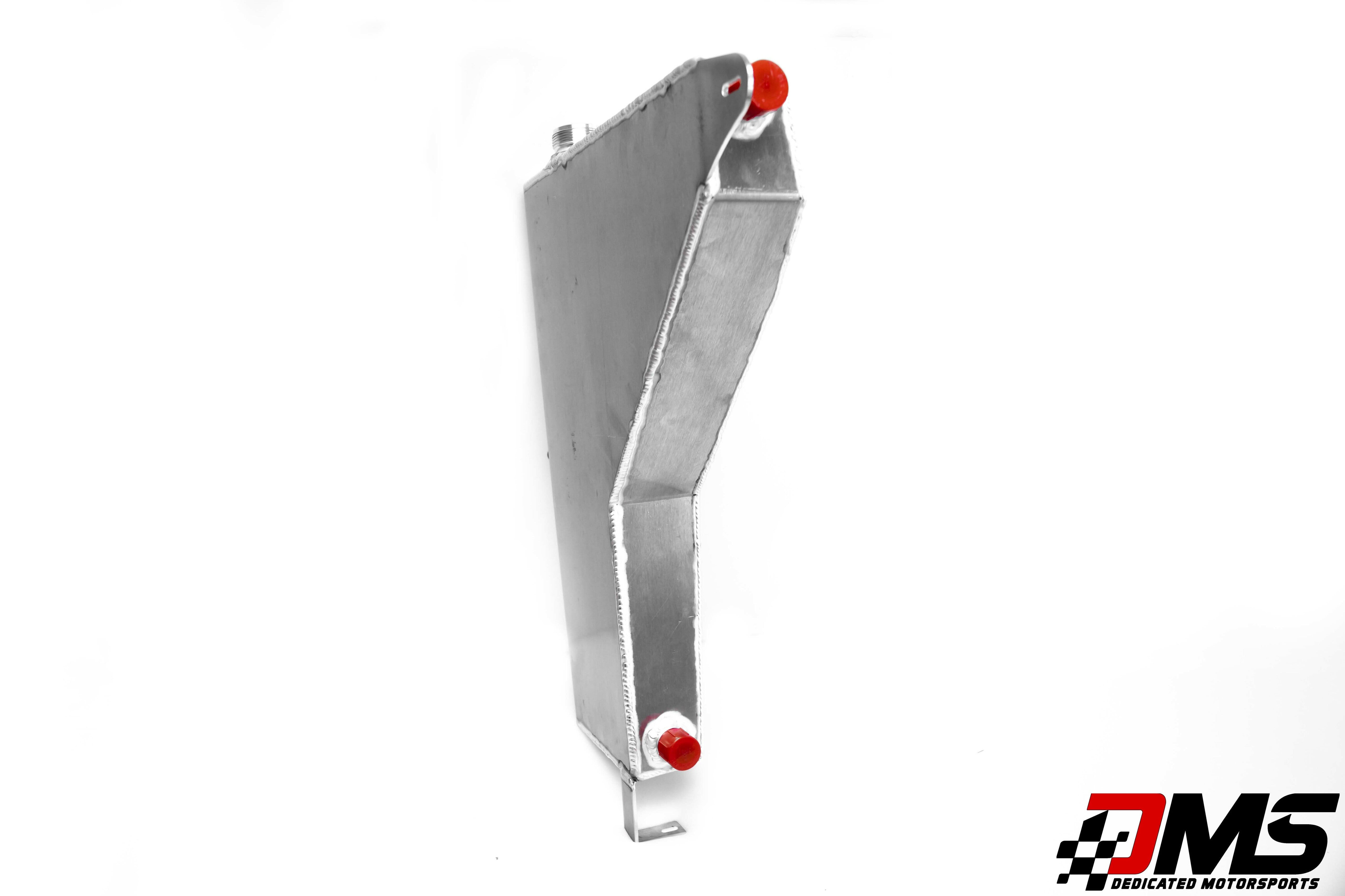 Street Driven Performance