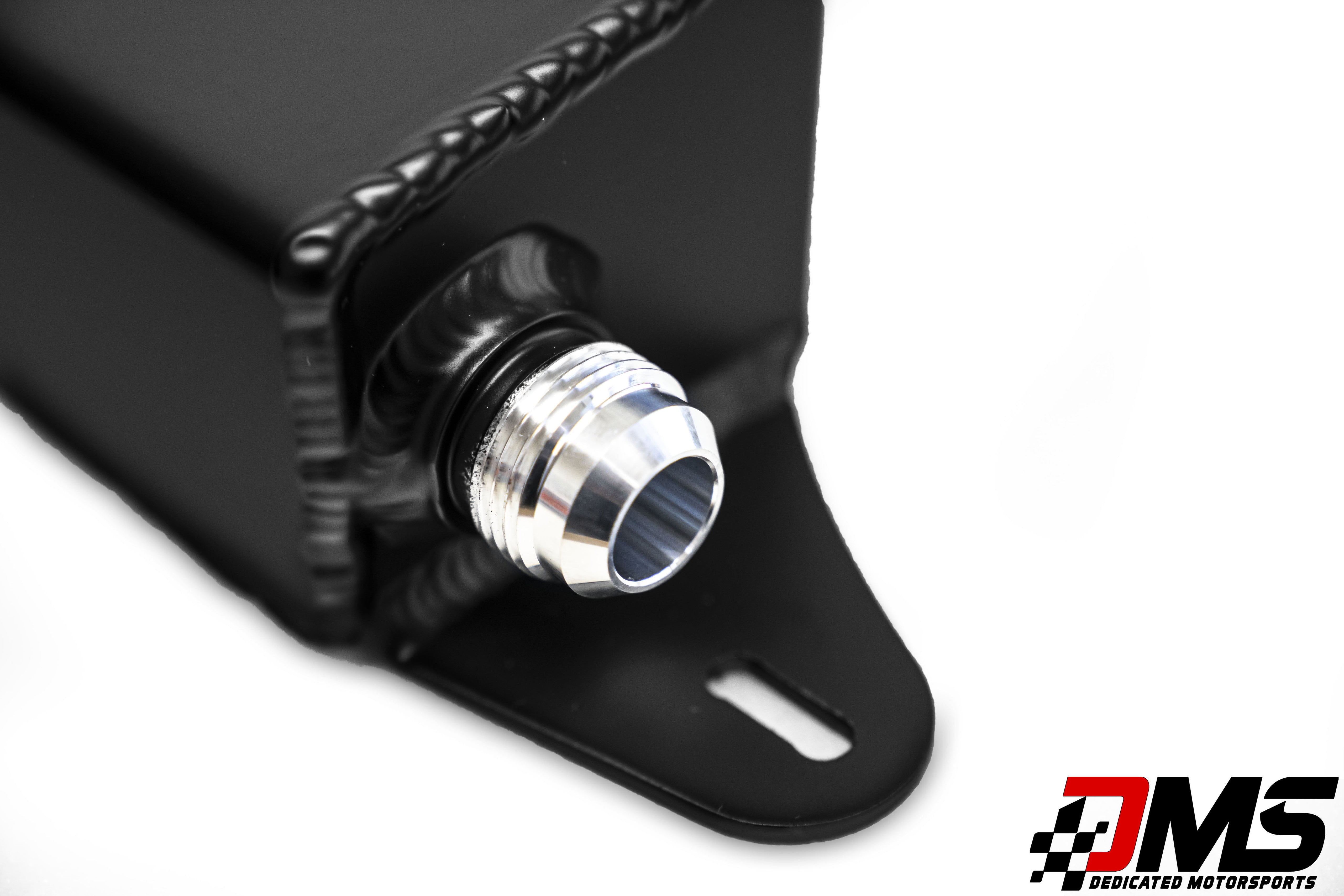 Street Driven Performance