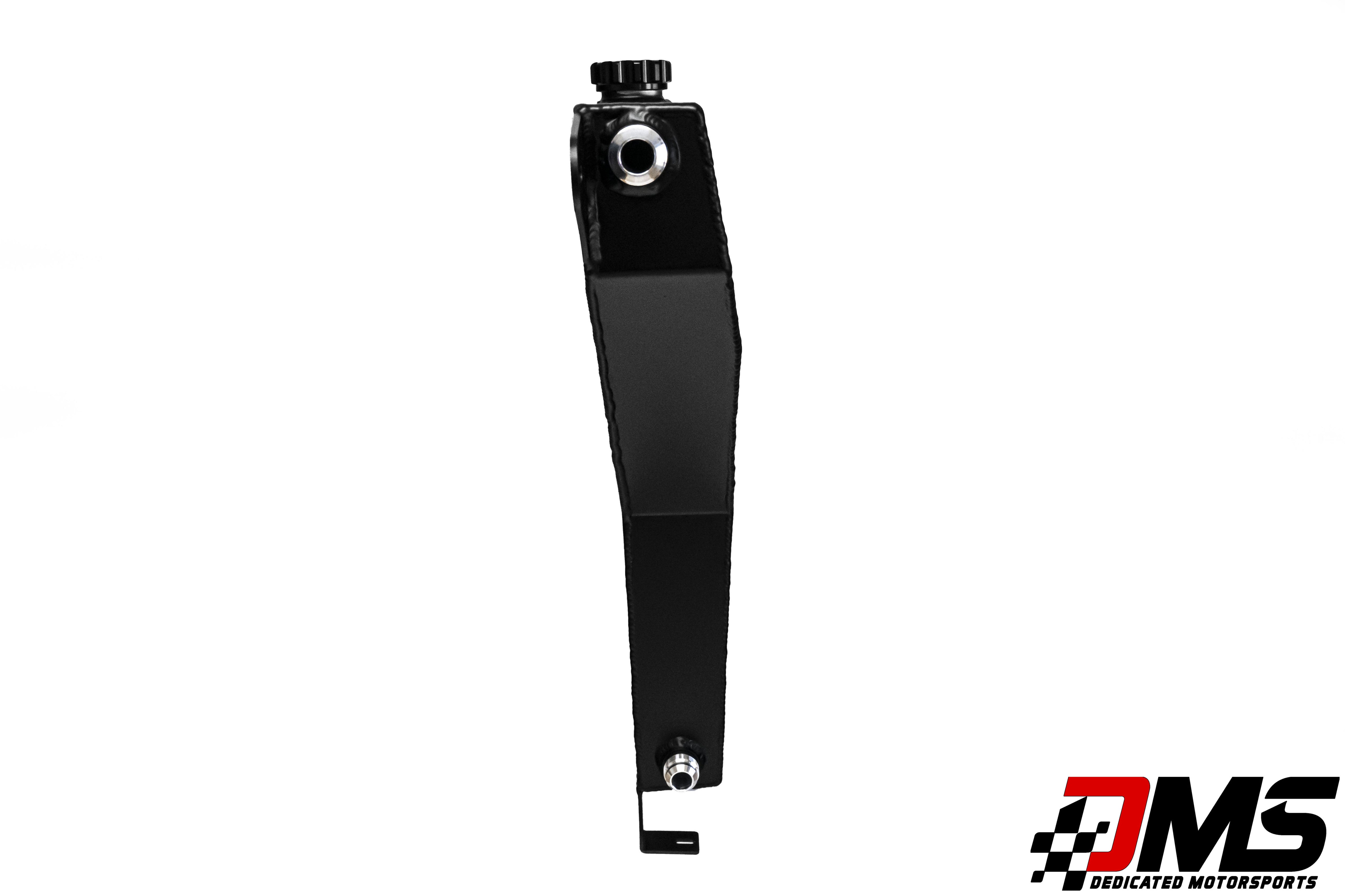 Street Driven Performance