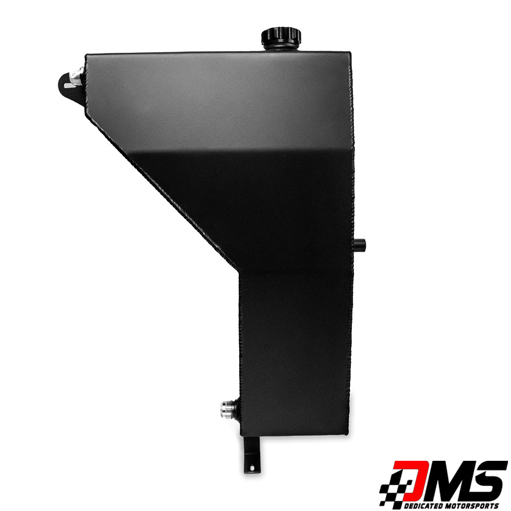 Street Driven Performance