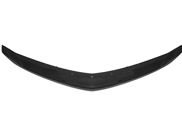 2016 - 2019 Cadillac ATS-V Sedan | Carbon Fiber SDP Style Rear Trunk Lid Spoiler Wing