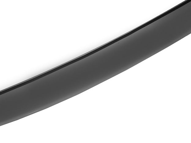 2022-UP SUBARU WRX | JDM PERFORMANCE STYLE REAR LID ROOF WINDOW VISOR