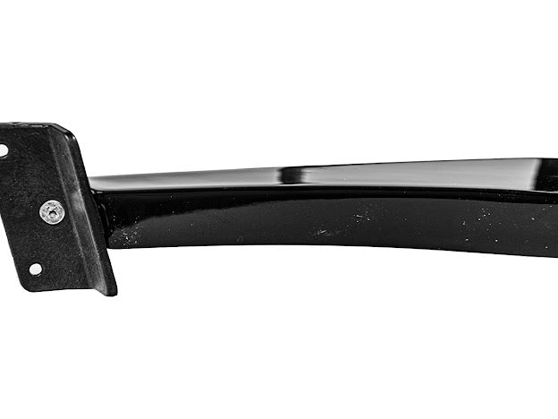 2020+ CORVETTE C8 Z51 REAR LOWER DIFFUSER FINS *ADD-ON*