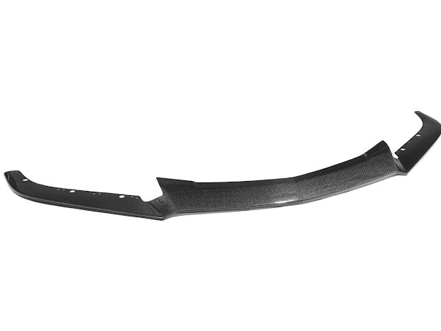 2016+ CTS-V V3 - Front Lip Splitter Ground Effects