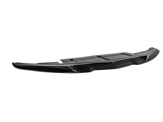 2014-2019 C7 Corvette - Z51 Aero Package - Front Lip Splitter / Ground Effects