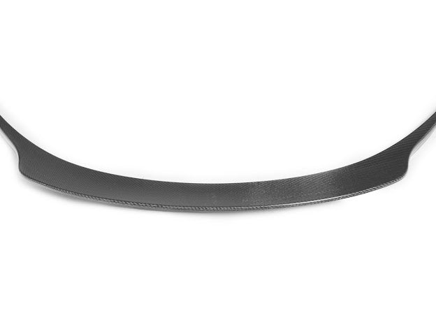 2020-Up Toyota GR Supra | A91 Edition Style CARBON FIBER Rear Trunk Lid Wing Spoiler