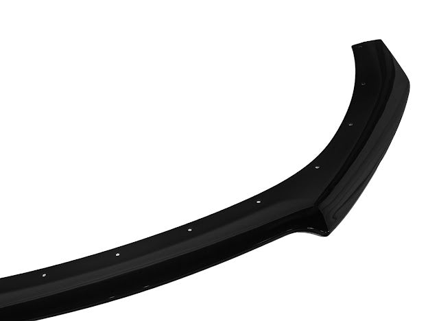 2022-UP SUBARU BRZ CS PACKAGE FRONT LIP SPLITTER GROUND EFFECTS