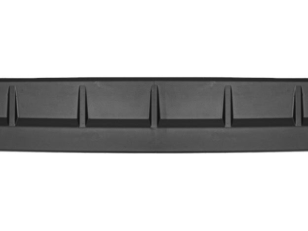 2009-2014 FORD F-150 | REAR TAILGATE SPOILER WING