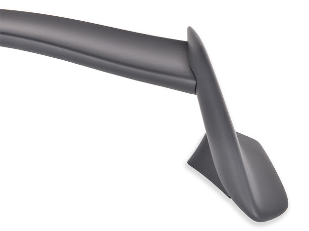 2016-2021 HONDA CIVIC SEDAN |  TYPE R CONVERSION PACKAGE REAR TRUNK SPOILER WING KIT