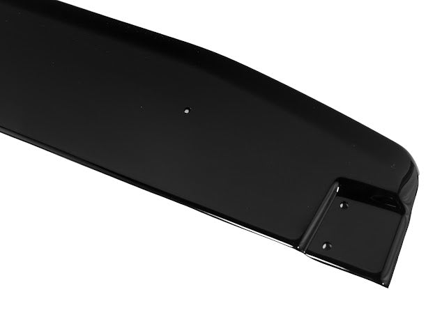 2022-UP TOYOTA GR86 & SUBARU BRZ | ARTISAN SPIRIT STYLE SIDE SKIRTS ROCKER PANELS GROUND EFFECTS