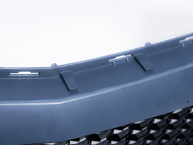 2020-2024 Cadillac CT5 Sport & CT5-V | Blackwing Front Bumper Cover Conversion Kit