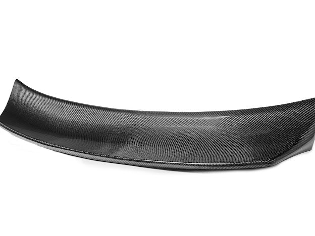 2015-2021 SUBARU WRX STI | RB DUCKBILL STYLE REAR TRUNK REAR SPOILER WING