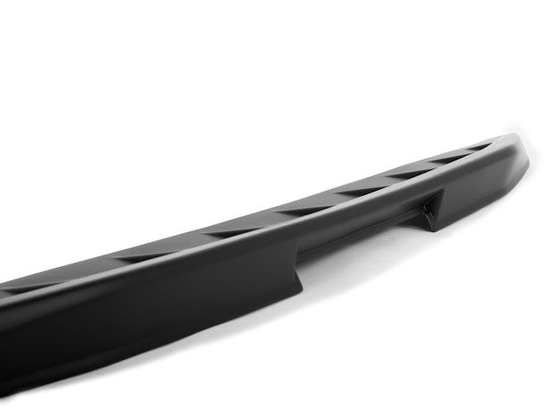 2015-2020 Ford F-150 | Street Series Style Tailgate Rear Wing Spoiler