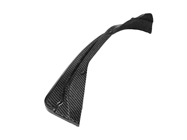 2016-2019 CADILLAC CTS-V V3 MUD FLAPS SPLASH GUARDS PAIR