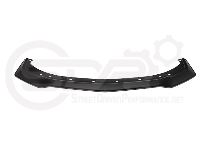 2024-UP ACURA INTEGRA DE5 FRONT LIP SPLITTER GROUND EFFECTS