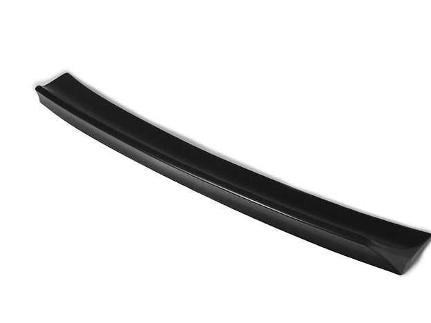 2015-2021 SUBARU WRX STI | RB DUCKBILL STYLE REAR TRUNK REAR SPOILER WING