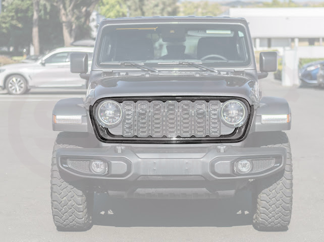 Street Driven Performance