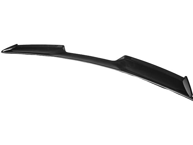 2020+ Corvette C8 Stingray & Z51 | Z06 Style Rear Ducktail Wing Spoiler