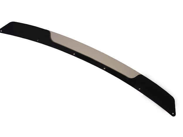 2016+ 6TH GEN CAMARO BLADE WING WICKERBILL SPOILER