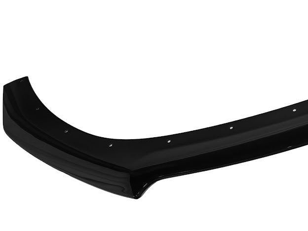 2022-UP SUBARU BRZ CS PACKAGE FRONT LIP SPLITTER GROUND EFFECTS