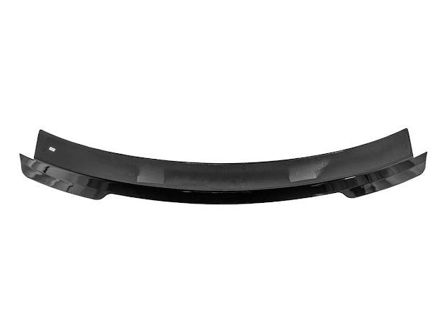 2015-2023 FORD MUSTANG S550 | DUCKTAIL WING SPOILER