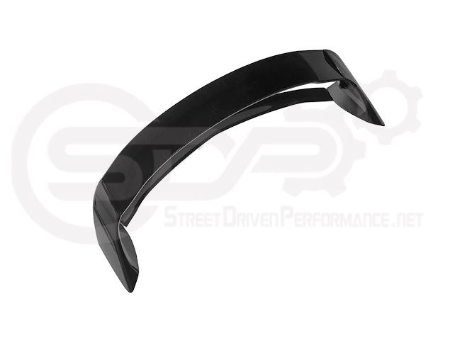 2023-UP ACURA INTEGRA DE | SDP PERFORMANCE STYLE REAR TRUNK WING SPOILER