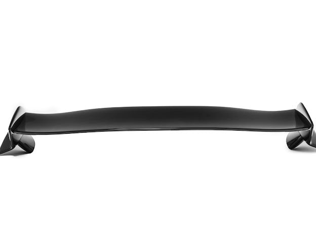 2016-2021 HONDA CIVIC HATCHBACK | TYPE R CONVERSION PACKAGE REAR TRUNK SPOILER WING KIT