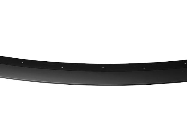 2021-UP DODGE DURANGO SRT HELLCAT | FRONT LIP SPLITTER GROUND EFFECTS