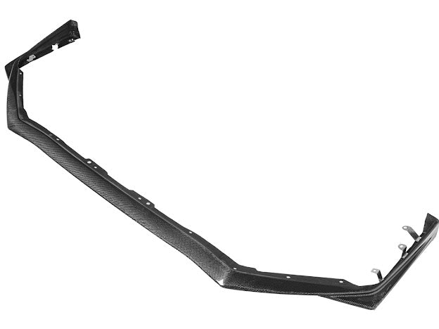 2015-2021 SUBARU WRX / STI | SDP LIMITED FRONT SPLITTER LIP GROUND EFFECT