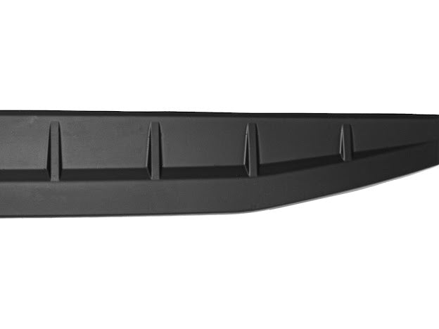 2009-2014 FORD F-150 | REAR TAILGATE SPOILER WING