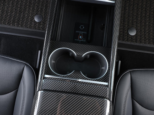 Street Driven Performance