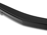 2014-19 CADILLAC CTS REAR TRUNK SPOILER WING