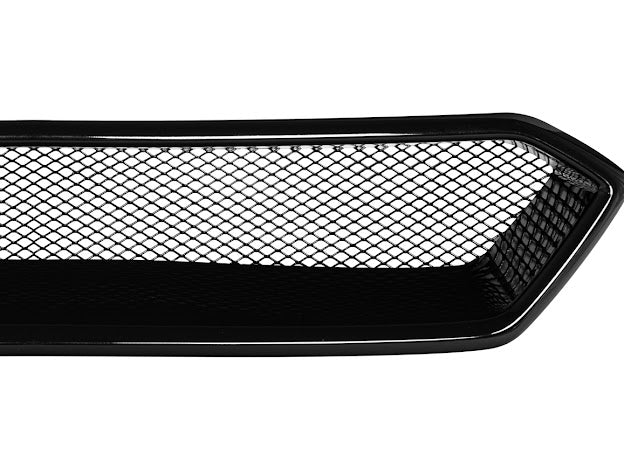 2018-2021 SUBARU WRX / STI | JDM “Competition Sport” FRONT MESH GRILLE VENT REPLACEMENT
