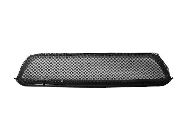 2015-2017 SUBARU WRX / STI | COMPETITION SPORT STYLE FRONT MESH GRILLE INSERT REPLACEMENT