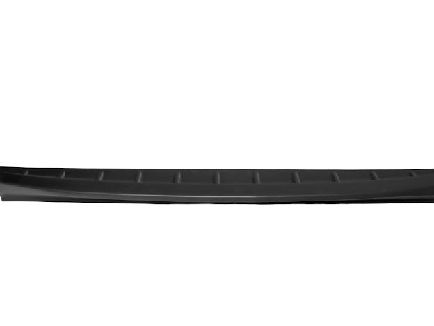 2014-2018 Silverado Sierra Street Series ABS Plastic Tailgate Rear Wing Spoiler