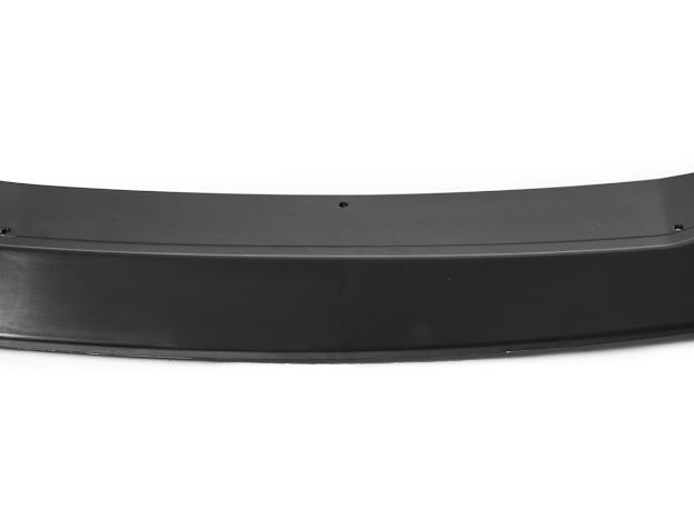 2021-Up Trailblazer RS | Performance Style Front Lip Splitter Ground Effects