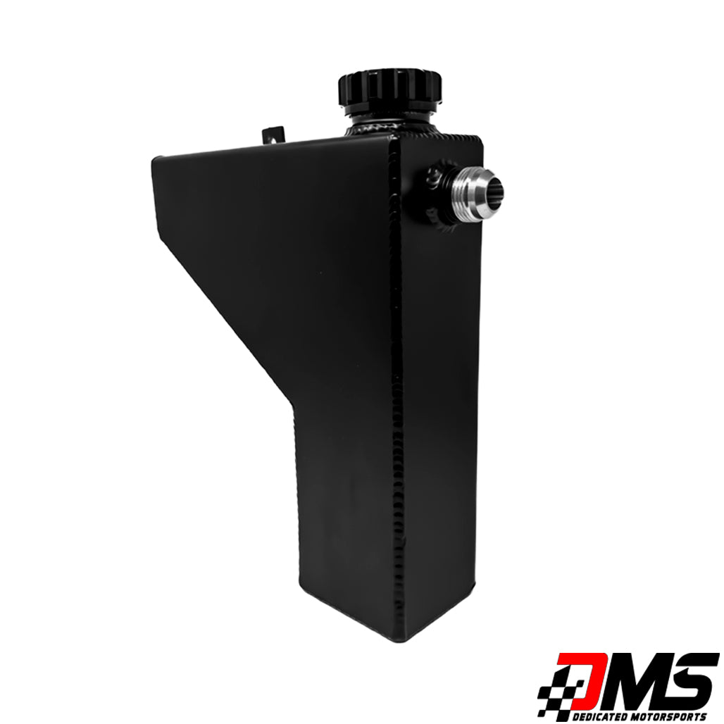 DMS 4.5" Cold Air Intake for the Chevy SS with LSA Supercharger