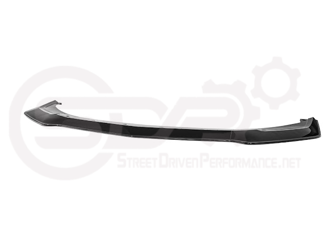 2024-UP ACURA INTEGRA DE5 FRONT LIP SPLITTER GROUND EFFECTS